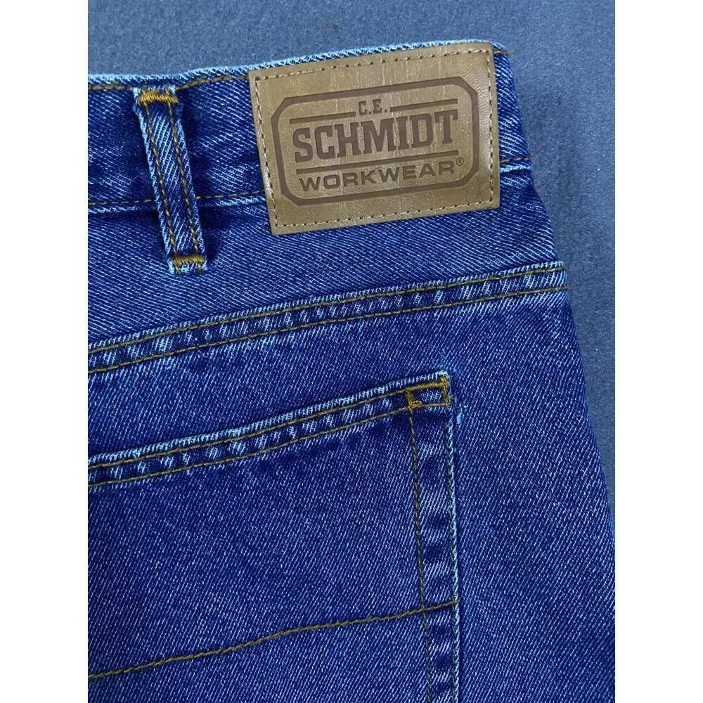 schmidt workwear men